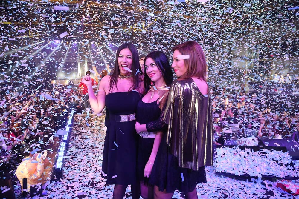 MS14_1312_WebShowAwards_048_low