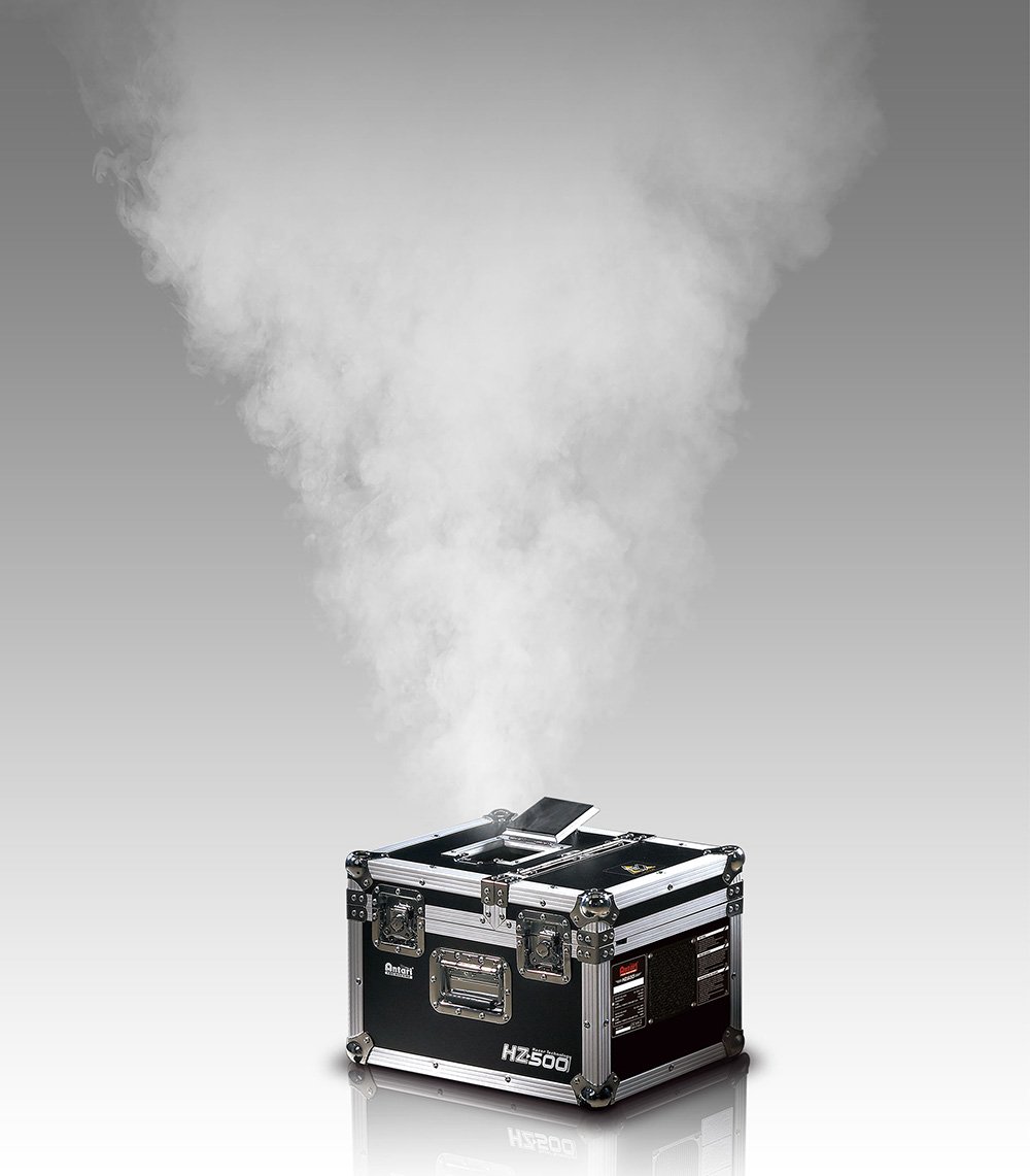 HZ-500_low